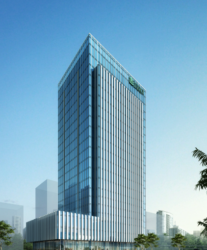 东方泓木程科�苗木管理系统与农林物联网平台技术解析