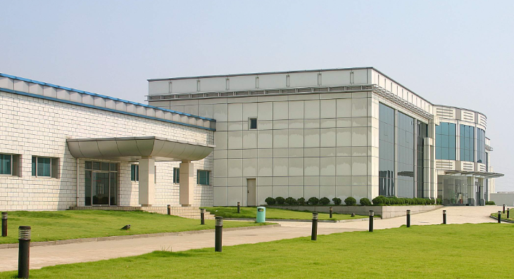 东方泓木程科苗木管理系统功能对比及选型建议