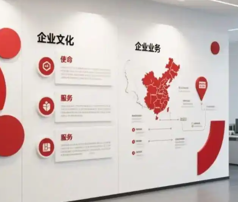 东方泓木程科智慧园林系统与传统人工养护的效能对比分析
